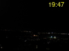 ore: 19:47