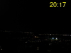 ore: 20:17