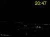 ore: 20:47