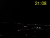 ore: 21:08