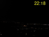 ore: 22:18