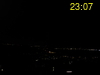 ore: 23:07