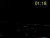 ore: 01:18