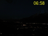 ore: 06:58