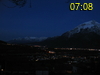 ore: 07:08
