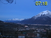 ore: 07:18
