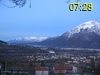ore: 07:28