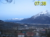 ore: 07:38