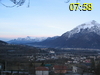 ore: 07:58