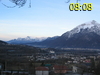 ore: 08:08