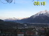 ore: 08:18