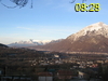 ore: 08:28