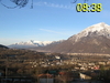 ore: 08:38