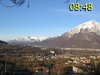 ore: 08:48