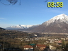 ore: 08:58