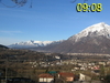ore: 09:08