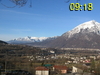 ore: 09:18