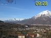 ore: 09:28