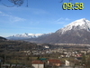 ore: 09:58