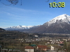 ore: 10:08
