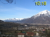 ore: 10:18