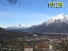 ore: 10:28