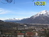 ore: 10:38