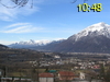 ore: 10:48