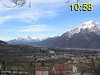 ore: 10:58