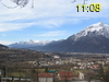 ore: 11:08