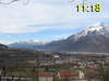 ore: 11:18