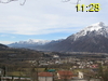 ore: 11:28