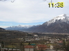 ore: 11:38