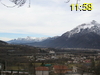 ore: 11:58