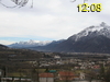 ore: 12:08