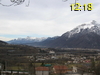 ore: 12:18