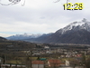 ore: 12:28