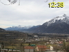 ore: 12:38