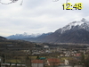 ore: 12:48