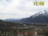 ore: 12:58