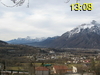 ore: 13:08