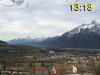 ore: 13:18