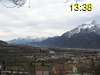 ore: 13:38