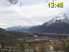 ore: 13:48