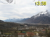 ore: 13:58