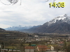 ore: 14:08