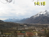 ore: 14:18