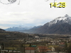 ore: 14:28