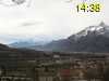 ore: 14:38
