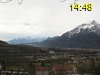 ore: 14:48